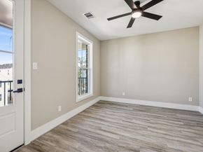 1138 W 16th Street, Houston TX 77008