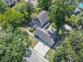 19731 Sweetgum Forest Drive, Humble TX 77346