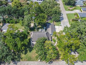 19731 Sweetgum Forest Drive, Humble TX 77346