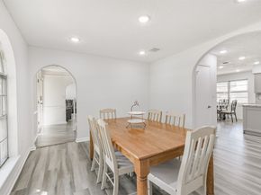 19731 Sweetgum Forest Drive, Humble TX 77346