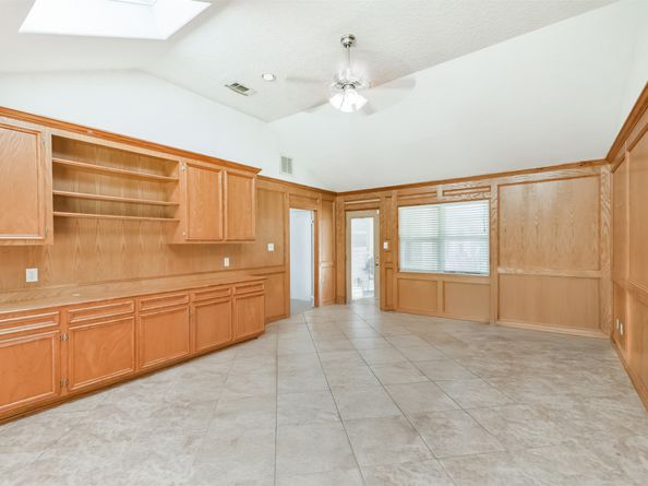19731 Sweetgum Forest Drive, Humble TX 77346