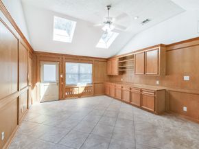 19731 Sweetgum Forest Drive, Humble TX 77346