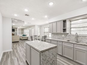 19731 Sweetgum Forest Drive, Humble TX 77346