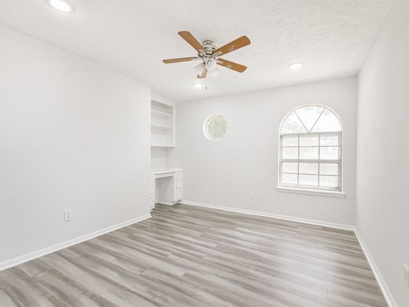 19731 Sweetgum Forest Drive, Humble TX 77346