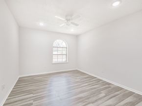 19731 Sweetgum Forest Drive, Humble TX 77346