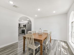 19731 Sweetgum Forest Drive, Humble TX 77346