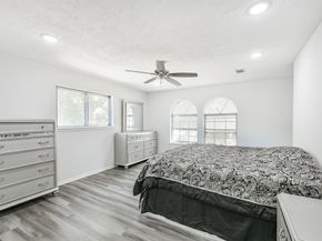 19731 Sweetgum Forest Drive, Humble TX 77346