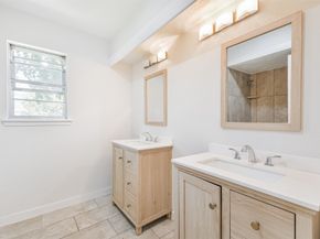 19731 Sweetgum Forest Drive, Humble TX 77346