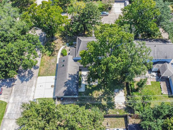 19731 Sweetgum Forest Drive, Humble TX 77346