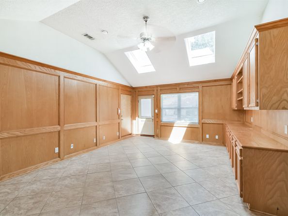 19731 Sweetgum Forest Drive, Humble TX 77346