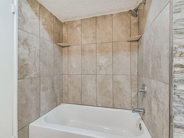 19731 Sweetgum Forest Drive, Humble TX 77346