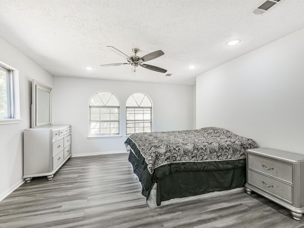 19731 Sweetgum Forest Drive, Humble TX 77346
