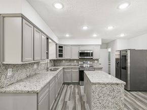 19731 Sweetgum Forest Drive, Humble TX 77346