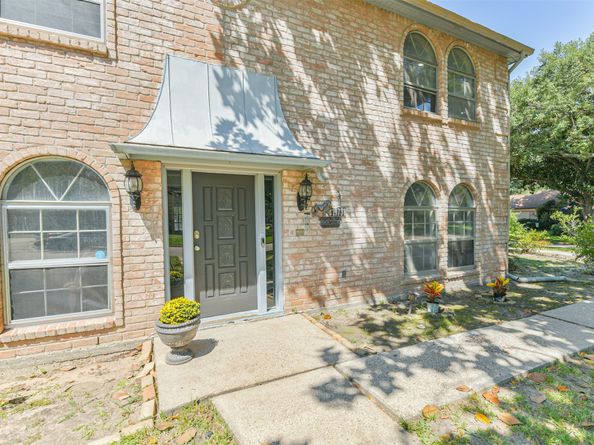 19731 Sweetgum Forest Drive, Humble TX 77346