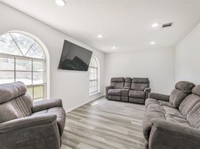 19731 Sweetgum Forest Drive, Humble TX 77346