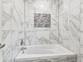 19731 Sweetgum Forest Drive, Humble TX 77346