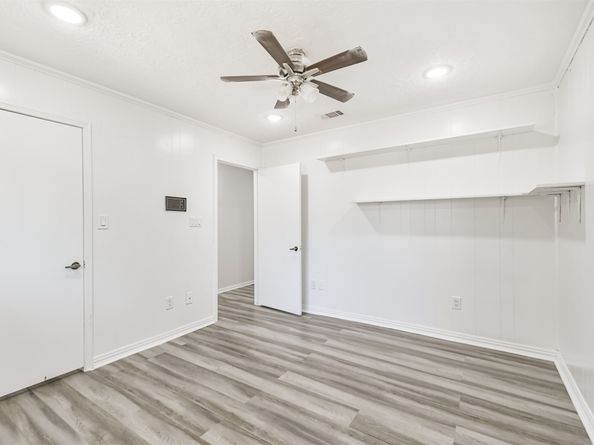 19731 Sweetgum Forest Drive, Humble TX 77346