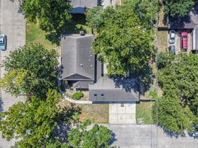 19731 Sweetgum Forest Drive, Humble TX 77346