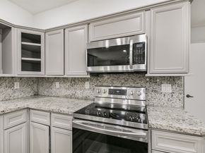 19731 Sweetgum Forest Drive, Humble TX 77346
