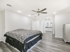 19731 Sweetgum Forest Drive, Humble TX 77346