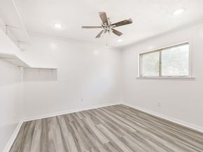 19731 Sweetgum Forest Drive, Humble TX 77346