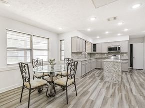 19731 Sweetgum Forest Drive, Humble TX 77346