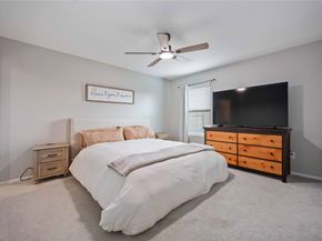 13920 Manatee Street, Splendora TX 77372