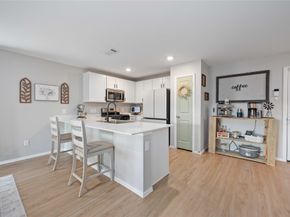 13920 Manatee Street, Splendora TX 77372
