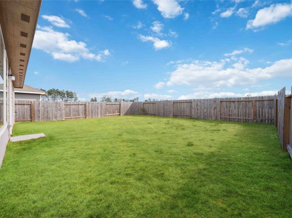 13920 Manatee Street, Splendora TX 77372