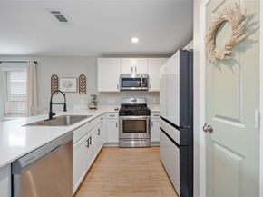 13920 Manatee Street, Splendora TX 77372