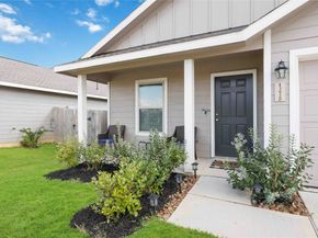 13920 Manatee Street, Splendora TX 77372