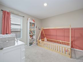 13920 Manatee Street, Splendora TX 77372