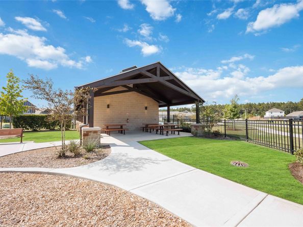 13920 Manatee Street, Splendora TX 77372