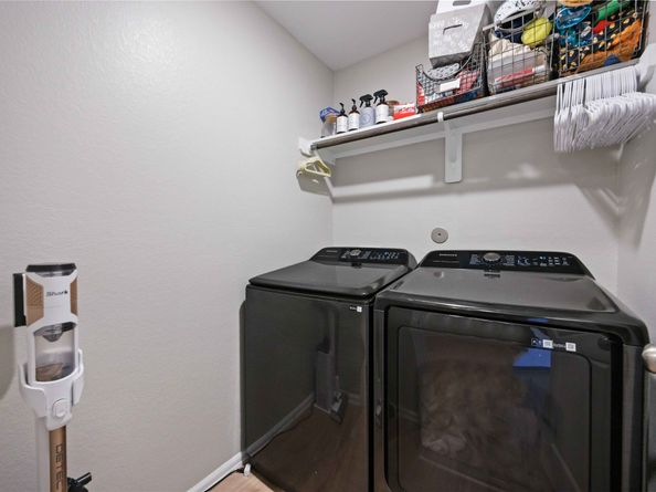 13920 Manatee Street, Splendora TX 77372