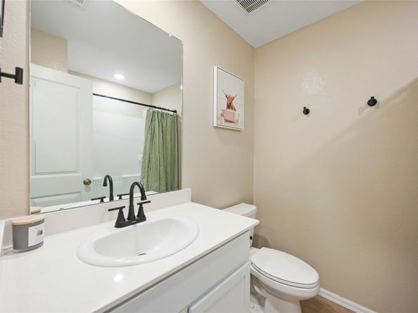 13920 Manatee Street, Splendora TX 77372