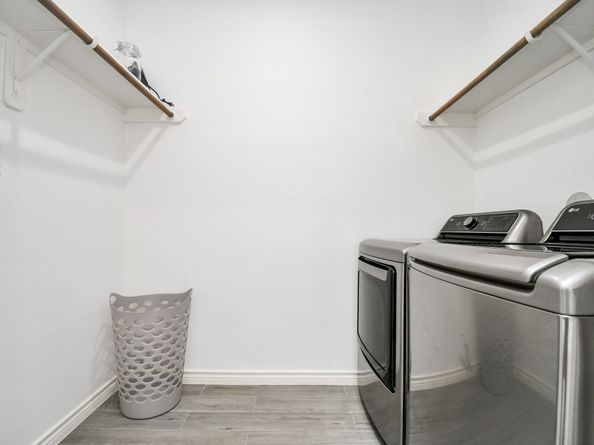 8406 Parnell Street A/B, Houston TX 77051