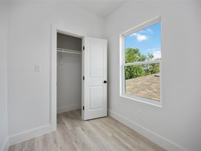 5605 Tommye Street A B, Houston TX 77028