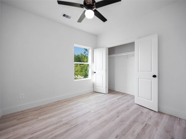 5605 Tommye Street A B, Houston TX 77028