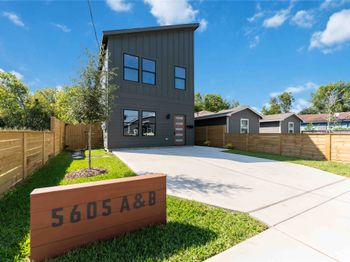 5605 Tommye Street