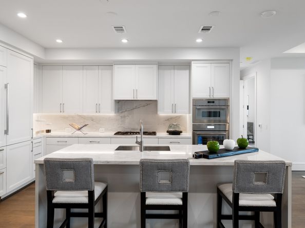 5656 San Felipe Street 1403, Houston TX 77056