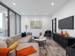 5656 San Felipe Street 1403, Houston TX 77056