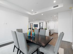 5656 San Felipe Street 1403, Houston TX 77056