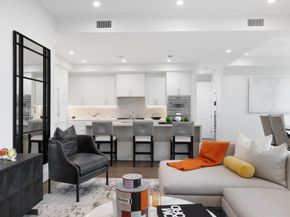 5656 San Felipe Street 1403, Houston TX 77056