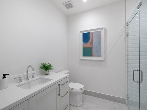 5656 San Felipe Street 1403, Houston TX 77056