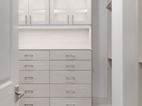 5656 San Felipe Street 1403, Houston TX 77056