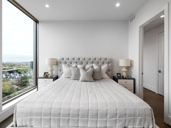 5656 San Felipe Street 1403, Houston TX 77056