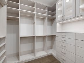 5656 San Felipe Street 1403, Houston TX 77056