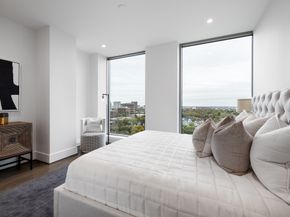 5656 San Felipe Street 1403, Houston TX 77056