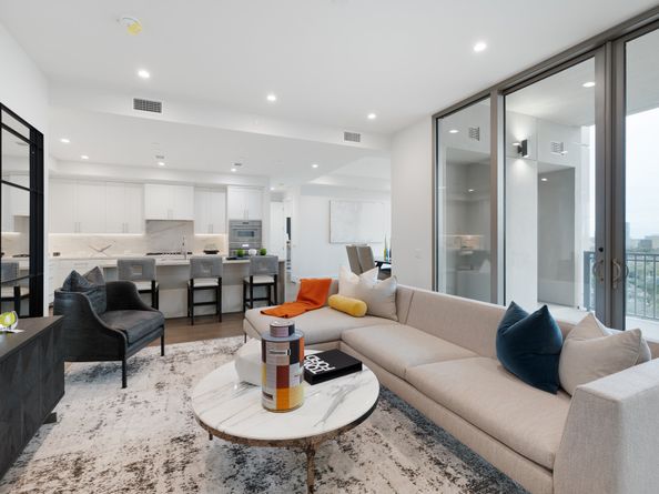 5656 San Felipe Street 1403, Houston TX 77056