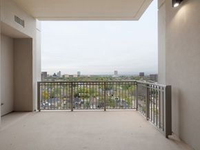 5656 San Felipe Street 1403, Houston TX 77056